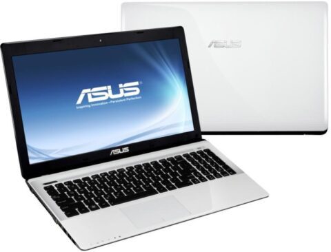 Asus x55a клавиатура совместимость