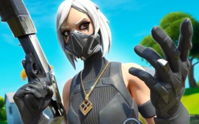 Everything You Need To Know About Fortnite Thumbnail