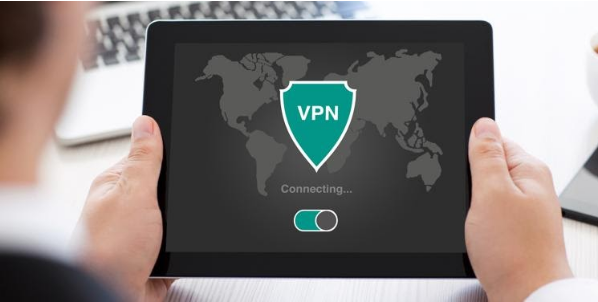 Download Movies from A VPN Server