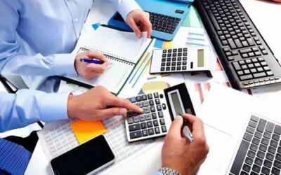 What is the Purpose of Accounting for Every Business