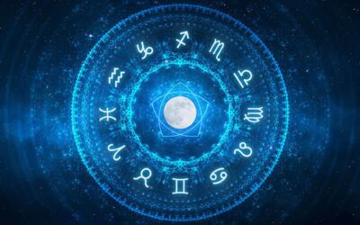 The Benefits Of Accurate Weekly Horoscopes That Are Relevant In Our Daily Life