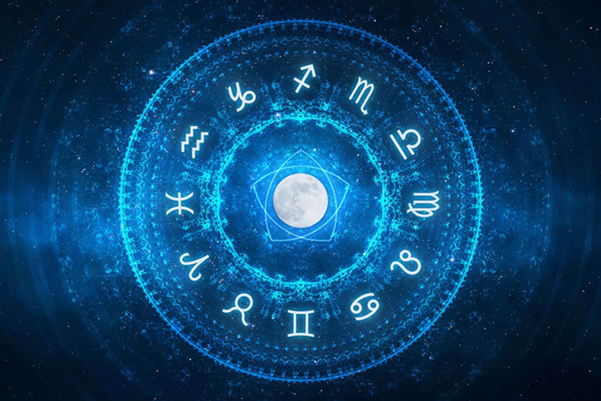 The Benefits Of Accurate Weekly Horoscopes That Are Relevant In Our ...