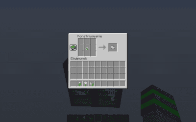 How To Get White Dye In Minecraft?
