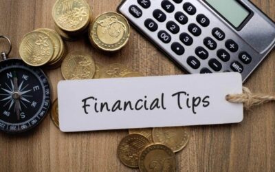 Financial Tips That Every Soccer Player Must Know