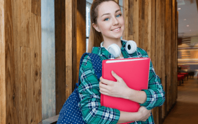 Holiday Hot List: 18 of the Hottest Holiday Gifts for Students in 2022