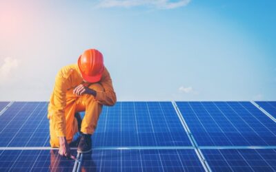 Ohio Solar Installers: How to Choose the Right Company (2023)