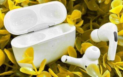 Here’s How to Find AirPods – You Need to Know