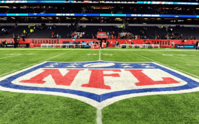 How long are NFL Games? A beginners guide in 2022
