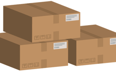 6 Tips for Businesses That Produce and Pack Large Amounts of Goods
