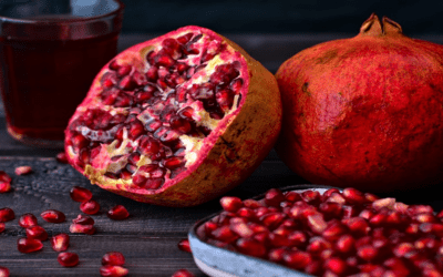 How to Store Pomegranate – All You Must Know