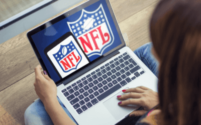 How to watch NFL preseason games: NFL Live Streams (2023)
