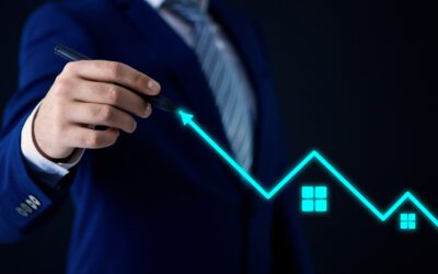 Professional Real Estate Investing Tips Every Investor Should Know