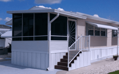 Best Single Wide Mobile Home: Price, Size, and Details