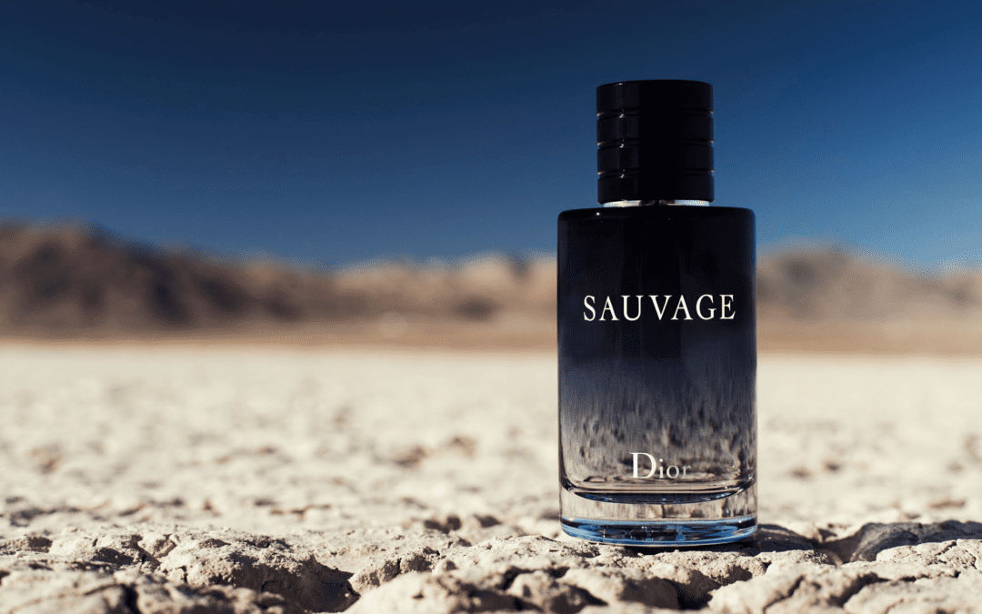 Dior Sauvage Dossier.co Detailed Review Guide (2023)