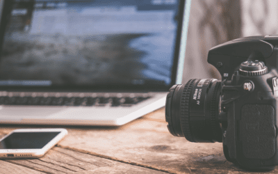 Small Business Guide to Video Marketing Guide (2023)