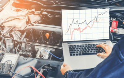 How to Start a Car Diagnostic Services Business