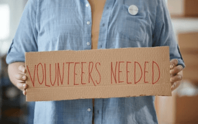 8 Ways You Can Help People In Need