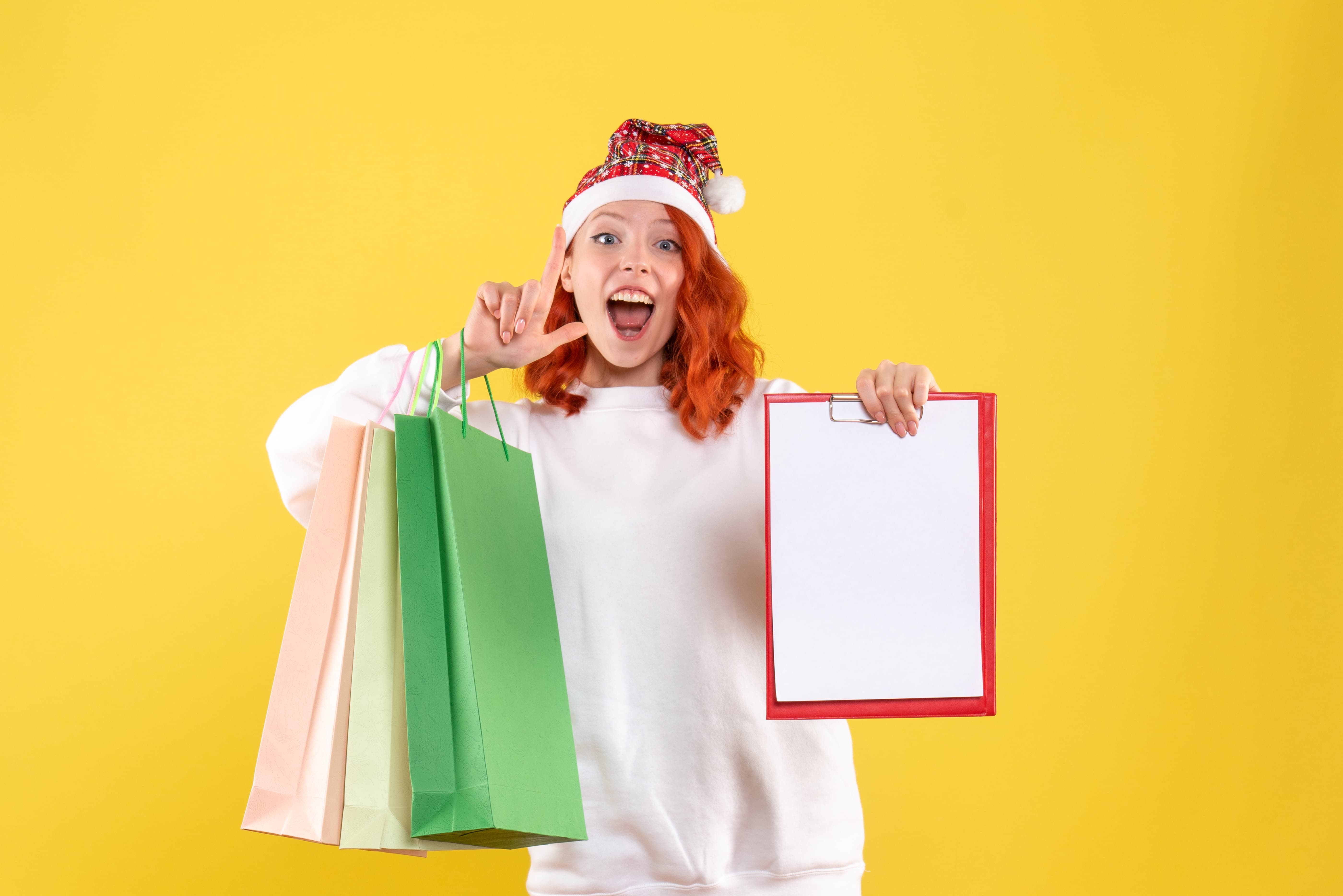 Last Minute Christmas Shopping? Here’s How to Nail it in 2022
