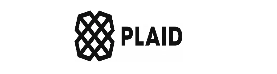 Is Plaid not connecting to bank?