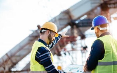 How to Choose the Right Construction Solutions for Your Business