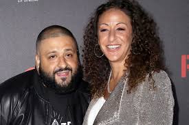 Nicole Tuck (DJ Khaled’s Wife) – Everything You Wanted to Know