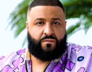 DJ Khaled: The Untold Story of His Rise to Fame ( Guide 2023)