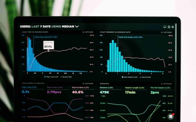 11 Little Factors That Could Affect Your Website Ranking