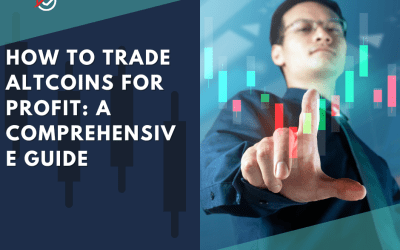 How to Trade Altcoins for Profit: A Comprehensive Guide